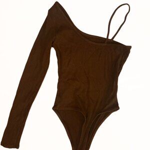 American Eagle Bodysuit Size S